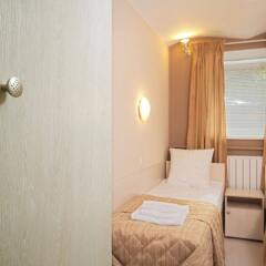 Mark Inn Hotel детские мероприятия