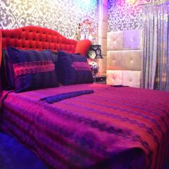 Xcite Hotel Lida - Adults Only детские мероприятия фото 2