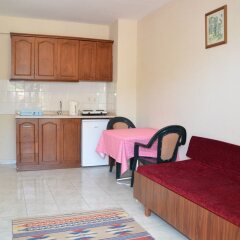 Can Apartments Турция, Мармарис - отзывы, цены и фото номеров - забронировать отель Can Apartments онлайн в номере