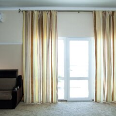 Golden Ring Hotel удобства в номере
