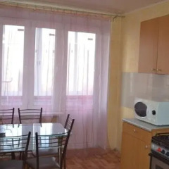 Гостиница Rezident Apartment on Proletarsky Prospekt в Москве отзывы, цены и фото номеров - забронировать гостиницу Rezident Apartment on Proletarsky Prospekt онлайн Москва фото 6