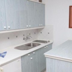 Отель Casa Catalina в номере фото 2
