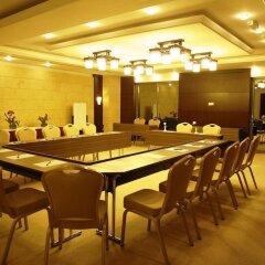 Отель Grand Belle Vue Hotel Apartment ОАЭ, Дубай - 8 отзывов об отеле, цены и фото номеров - забронировать отель Grand Belle Vue Hotel Apartment онлайн гостиничный бар