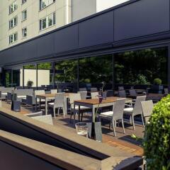 Отель AZIMUT Hotel Nuremberg Германия, Нюрнберг - 5 отзывов об отеле, цены и фото номеров - забронировать отель AZIMUT Hotel Nuremberg онлайн гостиничный бар