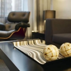 AC Hotel Cuzco by Marriott в номере фото 2
