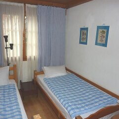 Отель Drive - Three Bedroom Швейцария, Гштад - отзывы, цены и фото номеров - забронировать отель Drive - Three Bedroom онлайн детские мероприятия