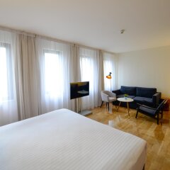 Miapera Турция, Стамбул - 2 отзыва об отеле, цены и фото номеров - забронировать отель Miapera онлайн комната для гостей