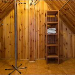 Апартаменты Miodowa Apartment Old Town Варшава сауна