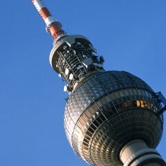 Отель Mercure Hotel Berlin am Alexanderplatz Германия, Берлин - 3 отзыва об отеле, цены и фото номеров - забронировать отель Mercure Hotel Berlin am Alexanderplatz онлайн спортивное сооружение