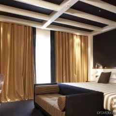 U232 Hotel in Barcelona, Spain from 213$, photos, reviews - zenhotels.com guestroom