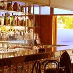 Lotus Hotel Сиде гостиничный бар