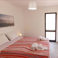 Апартаменты Albufeira Apartments комната для гостей фото 2
