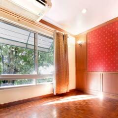 Отель Royal Ivory Sukhumvit Nana By Compass Hospitality Бангкок сауна