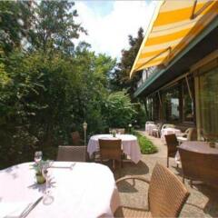 Hotel Boblinger Haus In Boeblingen Germany From 103 Photos