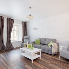 Отель Classic House Hotel Эстония, Таллин - отзывы, цены и фото номеров - забронировать отель Classic House Hotel онлайн фото 16