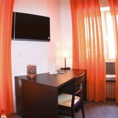 Отель B&B Baldassarre удобства в номере