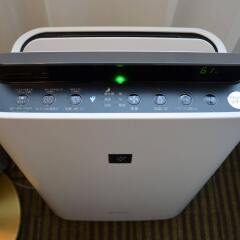 Отель Tobu Hotel Levant Tokyo Япония, Токио - 1 отзыв об отеле, цены и фото номеров - забронировать отель Tobu Hotel Levant Tokyo онлайн спа фото 2