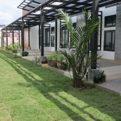 ChillHub Hostel фото 3