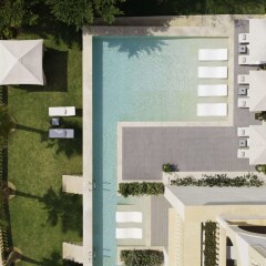 Pure Salt Port Adriano Hotel & SPA - Adults Only