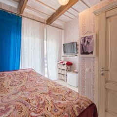 My Apartments Mini-Hotel в номере