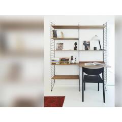 Отель 9Hotel Sablon в номере фото 2