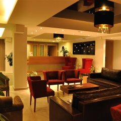 Corfu Mare Boutique Hotel фото 4