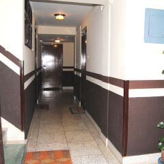 Отель Potala Guest House Непал, Катманду - отзывы, цены и фото номеров - забронировать отель Potala Guest House онлайн фото 13