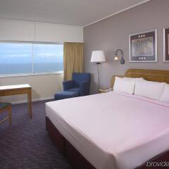 Отель Garden Court Marine Parade - 55Des502 Южная Африка, Дурбан - отзывы, цены и фото номеров - забронировать отель Garden Court Marine Parade - 55Des502 онлайн комната для гостей