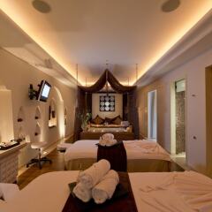 Xanadu Resort Hotel Турция, Белек - отзывы, цены и фото номеров - забронировать отель Xanadu Resort Hotel - All Inclusive онлайн фото 6
