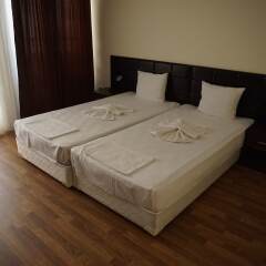 Hotel Golden Ina - Rumba Beach комната для гостей