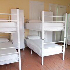 My Happy Home Hostel Турция, Измир - отзывы, цены и фото номеров - забронировать отель My Happy Home Hostel онлайн детские мероприятия