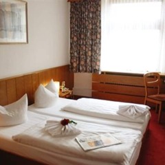 Hotel Spreewitz am Kurfürstendamm детские мероприятия фото 2