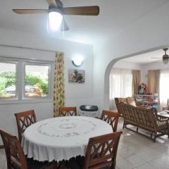 Le Manglier Guest House in Mahe Island, Seychelles from 159$, photos, reviews - zenhotels.com photo 2