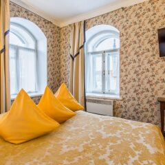 Отель Hestia Hotel Barons Эстония, Таллин - - забронировать отель Hestia Hotel Barons, цены и фото номеров детские мероприятия