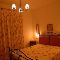 Mirabeli Suites in Pollonia, Greece from 103$, photos, reviews - zenhotels.com photo 9