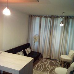 AgsApartment in Santiago, Chile from 84$, photos, reviews - zenhotels.com guestroom photo 2