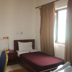 Bethany Guest House in Accra, Ghana from 69$, photos, reviews - zenhotels.com photo 8