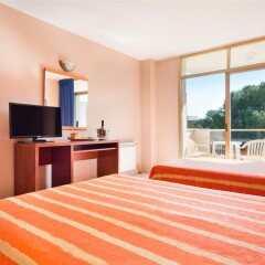 Hotel Best Sol d'Or удобства в номере