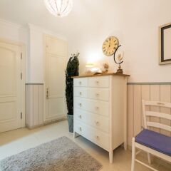 Отель Casa La Sal - Salinetas Испания, Меленара - отзывы, цены и фото номеров - забронировать отель Casa La Sal - Salinetas онлайн интерьер отеля