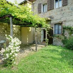 Отель Agriturismo La Montecchia Италия, Сельваццано Дентро - отзывы, цены и фото номеров - забронировать отель Agriturismo La Montecchia онлайн фото 3