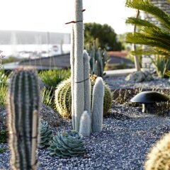 Alacati Port Ladera Hotel - Adults Only Чешме помещение для мероприятий