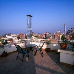 Отель Beautiful Kathmandu Hotel Непал, Катманду - отзывы, цены и фото номеров - забронировать отель Beautiful Kathmandu Hotel онлайн