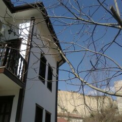 Hotel Bolyarka Сандански фото 6