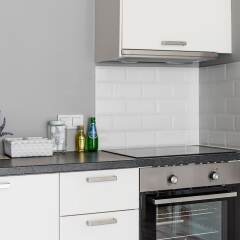 Отель Warszawa-Wlochy Brilliant Apartment Польша, Варшава - отзывы, цены и фото номеров - забронировать отель Warszawa-Wlochy Brilliant Apartment онлайн в номере фото 2