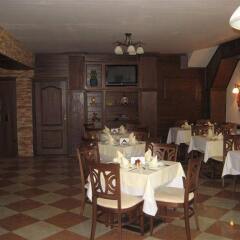 Ofir Boutique Hotel Сандански питание фото 2