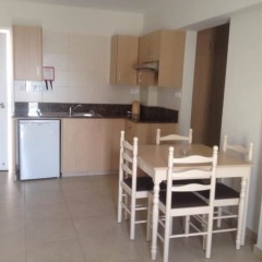 Christabelle Hotel Apartments в номере фото 6