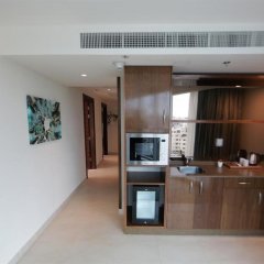 Coral Tower Hotel by Hansa in Amman, Jordan from 121$, photos, reviews - zenhotels.com