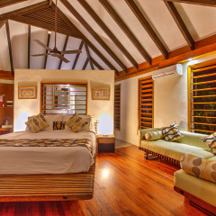 Отель Maui Palms комната для гостей фото 3