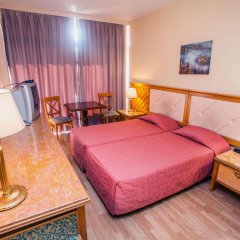 Estella Hotel and Apartments in Limassol, Cyprus from 129$, photos, reviews - zenhotels.com guestroom photo 5