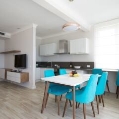 Отель Kaliman Villa Lux Черногория, Тиват - отзывы, цены и фото номеров - забронировать отель Kaliman Villa Lux онлайн